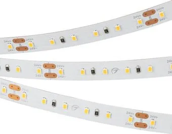 Arlight 14W/m 120LED/m 2216SMD белый 5M 024424