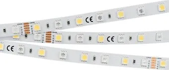 Arlight 14.4W/m 60LED/m 5060SMD красный 5M 018325