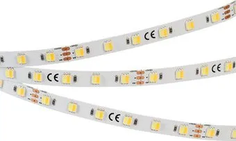 Arlight 14.4W/m 60LED/m 5060SMD белый 5M 025214