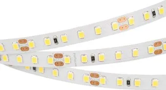Arlight 14.4W/m 120LED/m 2835SMD дневной белый 5M 028283(1)