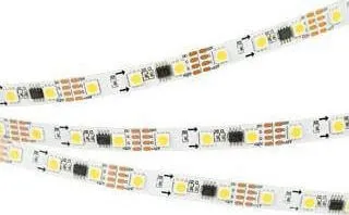 Arlight 13.2W/m 60LED/m 5060SMD белый 5M 027163(1)