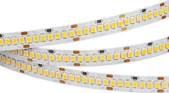 Arlight 11W/m 252LED/m 2835SMD белый 5M 022648(1)