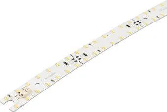 Arlight 11.6W 84LED 2835SMD теплый белый 0.587M 027652