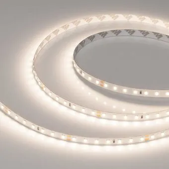 Arlight 10W/m 98LED/m 2835SMD дневной белый 5M UL-A98-8mm 24V Day4000 040006
