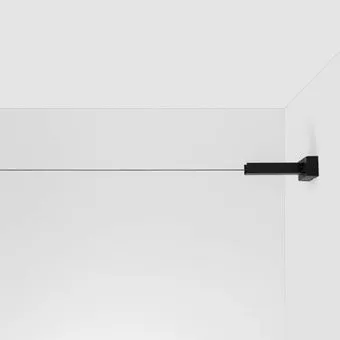 Arlight 9.6W/m 120LED/m 2835SMD холодный белый 5M 034510