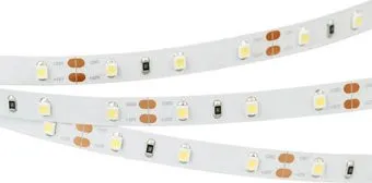 Arlight 2W/m 60LED/m 2835SMD холодный белый 5M 029752(2)