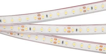 Arlight 9.6W/m 120LED/m 3528SMD холодный белый 5M 016835(1)