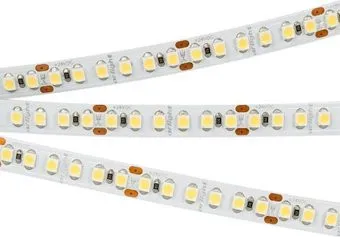 Arlight 14.4W/m 180LED/m 3528SMD теплый белый 5M 028577