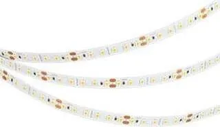 Arlight 9.6W/m 120Led/m 3528SMD дневной белый 5M NT-A120-8mm 24V Day5000 040570