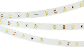 Arlight 12W/m 30LED/m 5630SMD теплый белый 5M 024337(2)