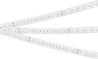 Arlight 21W/m 42LED/m 2835SMD дневной белый 5М FLT-PS-A42-23mm 24V 037728