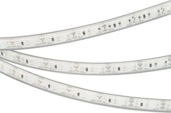 Arlight 14.4W/m 120LED/m 2835SMD синий 5M 032079