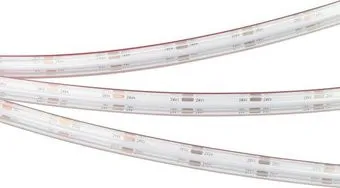 Arlight 11.5W/m 544LED/m CSP синий 5M 032182