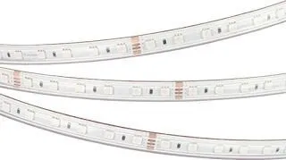 Arlight 14.4W/m 60LED/m 5060SMD разноцветная 50M RTW-PS-B60-12mm 24V RGB 024587(2)