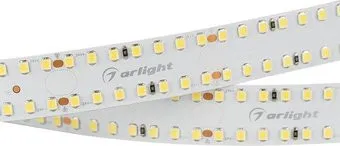 Arlight 20W/m 280LED/m 2835SMD дневной белый 2.5M 021198(2)