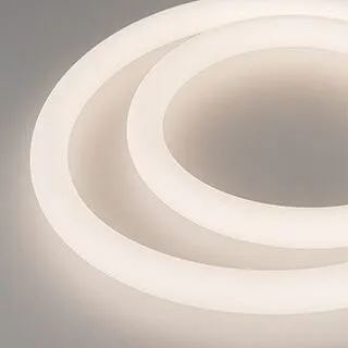 Arlight 14.4W/m 336LED/m 2835SMD дневной белый 5M 036272