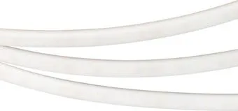 Arlight 9.6W/m 120LED/m 2835SMD холодный белый 5M RTW-PSW-A120-10mm 24V 040708