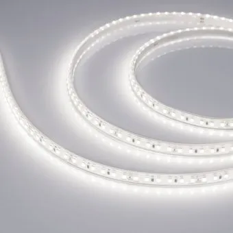 Arlight 8W/m 120Led/m 2835SMD дневной белый 5M RTW-PU-A120-10.5mm 24V Day4500 029514(3)