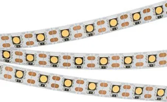 Arlight 16.8W/m 72LED/m 5060SMD дневной белый 5M 021471(1)