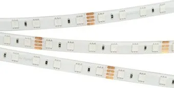 Arlight 14.4W/m 60LED/m 5060SMD разноцветный 5M 014794(2)