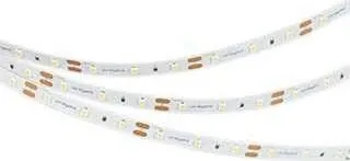Arlight 4.8W/m 60Led/m 3528SMD холодный белый 5M NT-A60-8mm 12V Cool 8K 040613