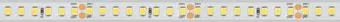 Arlight 12W/m 160LED/m 2835SMD дневной белый 5M 024542(2)
