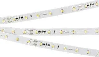 Arlight 4.8W/m 60Led/m 2835SMD дневной белый 20M IC-A60-10mm 24V Day4000 040668