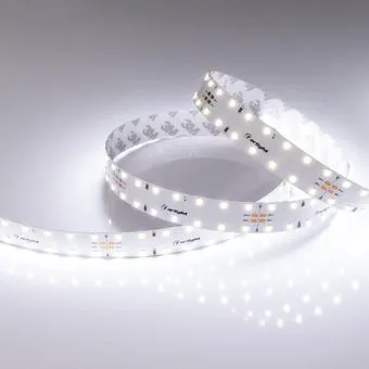 Arlight 22W/m 140LED/m 2835SMD холодный белый 4.7M 028111(2)