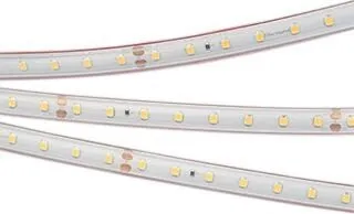 Arlight 6W/m 80LED/m 2835SMD дневной белый 50M 024529(2)