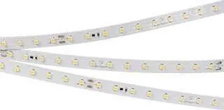 Arlight 4W/m 78Led/m 2835SMD дневной белый 50M IC-A78-10mm 48V Day4000 040676