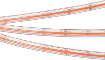 Arlight 11.5W/m 544LED/m CSP красный 5M 032180
