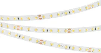 Arlight 10W/m 98LED/m 2835SMD холодный белый 5M 019912(1)