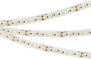 Arlight 10W/m 120LED/m 2835SMD белый 5M 030007(2)