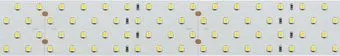 Arlight 30W/m 280LED/m 2835SMD дневной белый 2.5M 025159(2)