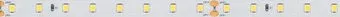 Arlight 6W/m 80LED/m 2835SMD белый 5M 024509(2)