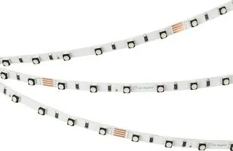 Arlight 6W/m 60LED/m 3535SMD разноцветный 5M 025706(2)
