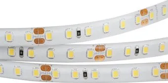 Arlight 14.4W/m 120LED/m 2835SMD дневной белый 5M 020529(3)