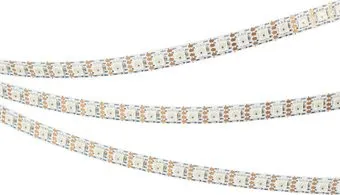 Arlight 13W/m 96LED/m 5060SMD разноцветный 5М SPI-B96-10mm 12V 037868