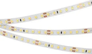 Arlight 14.4W/m 120LED/m 2835SMD теплый белый 5M 028521(2)