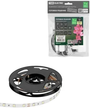 TDM Electric SQ0331-0231