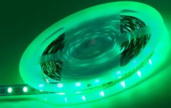 SmartBuy SBL-IP65-9-RGB-KIT