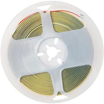 SmartBuy SBL-IP20-14-4000K-COB