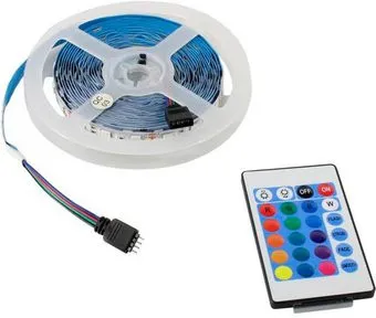 SmartBuy SBL-IP20-9-RGB-KIT