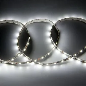 General Lighting Systems GLS-2835-60-4.8-12-IP20-PRO-6 (5 м)