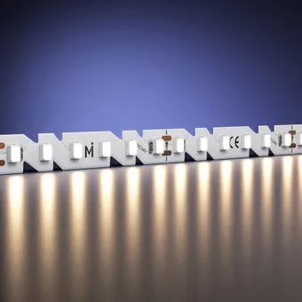 Maytoni 24В 2835 9.6Вт/м 4000К 5м IP20 201138