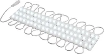 JAZZway ML-L20 5050334