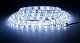 General Lighting Systems GLS-5050-60-14.4-12-IP65-6