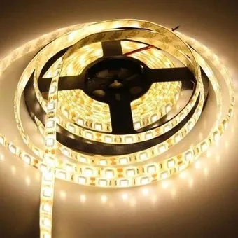 General Lighting Systems GLS-5050-60-14.4-12-IP65-3
