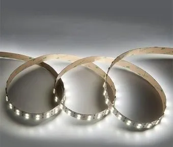 General Lighting Systems GLS-5050-120-28.8-24-IP20-PRM-4