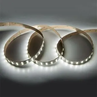 General Lighting Systems GLS-5050-120-28.8-24-IP20-PRM-6